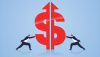 Bank M&amp;A Likely to Grow in 2025