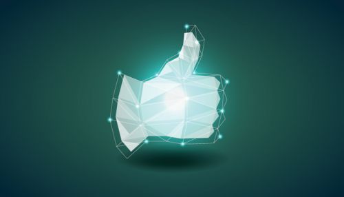 Thumbs up for fintech charter from acting Comptroller