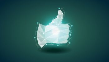 Thumbs up for fintech charter from acting Comptroller