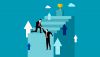 Fairly ugly as words go, "platformification" may be more attractive as a strategy.