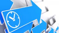 5 tips to improve branch workforce efficiency