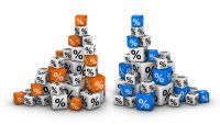 Restacking your ALCO blocks
