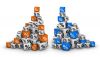 Restacking your ALCO blocks