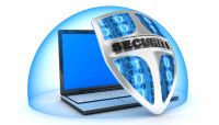 What you should know about worsening DDoS attacks