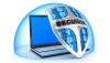 What you should know about worsening DDoS attacks