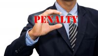 Fines and penalties shouldn’t be a cost of doing business