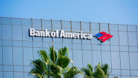 Behind Bank of America&rsquo;s Great First Quarter