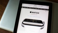 Wearables and &ldquo;internet of things&rdquo; poised for mass use