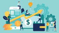 An Inconvenient Truth for Community Banks &ndash; and How to Overcome It
