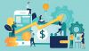 An Inconvenient Truth for Community Banks &ndash; and How to Overcome It