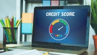 How will the Pandemic Impact Credit Scores?