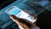 The Banking Apps Leading the Digital Race