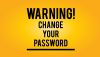 Shoppers remain lax about passwords