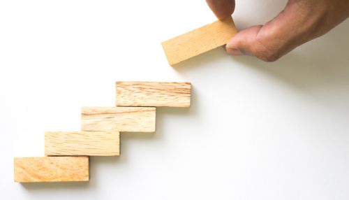 "PFE"&mdash;Personal Financial Experiences&mdash;will build on the lessons learned from PFM's disappointing results.