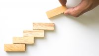 "PFE"&mdash;Personal Financial Experiences&mdash;will build on the lessons learned from PFM's disappointing results.