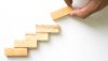 "PFE"&mdash;Personal Financial Experiences&mdash;will build on the lessons learned from PFM's disappointing results.