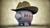 Texas tops in M&amp;A