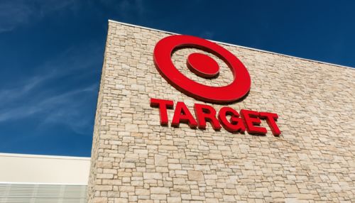 At the beginning of October the EMV liability shift went into effect and big box stores and some other merchants began using EMV-compliant equipment at the point of sale. We asked "Elizabeth Harvey," a Target cashier, to describe how implementation has gone on the front line. 