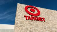 At the beginning of October the EMV liability shift went into effect and big box stores and some other merchants began using EMV-compliant equipment at the point of sale. We asked "Elizabeth Harvey," a Target cashier, to describe how implementation has gone on the front line. 