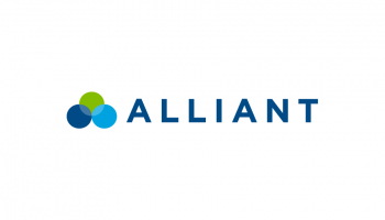 Challenger Bank Alliant reports strong year-on-year growth in 2021