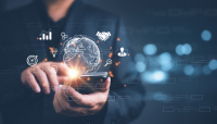 FNBO overhauls commercial payments arm