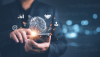 FNBO overhauls commercial payments arm