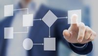 Banks and potential fintech partners both bring strenghts and weaknesses to the table. The secret to success lies in making the best of the best.