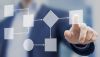Banks and potential fintech partners both bring strenghts and weaknesses to the table. The secret to success lies in making the best of the best.