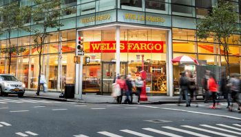 Wells Fargo Granted More Time For Reform, But Initial Plan Rejected