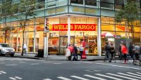 Wells Fargo Granted More Time For Reform, But Initial Plan Rejected