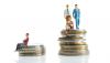 The CFPB has begun publicly exploring the gathering of data on lending activities with women- and minority-owned businesses. This type of data has been collected on mortgage lending for many years and given rise to fair-lending lawsuits.