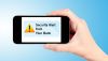 Smartphone users worldwide seek more mobile banking services