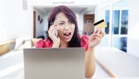 Complaint handling is a reputation risk