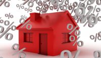 CFPB beta-testing online mortgage rate checker