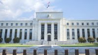 S&amp;P Global Market Intelligence, formerly S&amp;P Capital IQ and SNL, is the premier provider of breaking news, financial data, and expert analysis on business sectors critical to the global economy. This article originally appeared on the SNL subscriber side of S&amp;P Global's website.