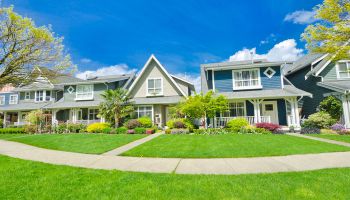 Subdivision appraisals covered in new book