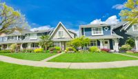 Subdivision appraisals covered in new book