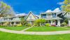 Subdivision appraisals covered in new book