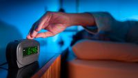 With a very different President coming into office, many bankers are taking a "wait-and-see" attitude on selling. Jeff Gerrish says one client made a major gearshift based on the electrion's results.