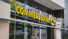 Commerzbank Staff Protest UniCredit Bid Amid Standalone Strategy