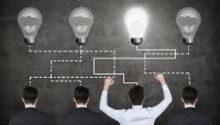 Enterprise Risk Management&mdash;often blurred by unrealistic expectations, muddled motivations, limited understanding. Risk expert Dan Rothstein talks risk in plain English.