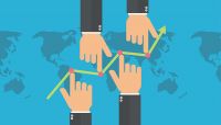 The Importance of the FX Global Code