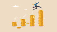 Majority of U.S. Workers Received Pay Increase in Past 12 Months