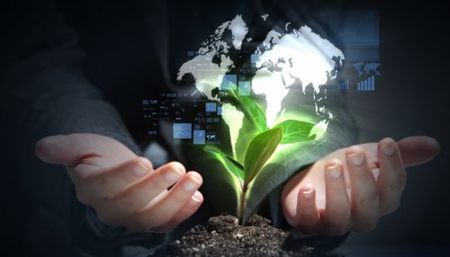 SNL Financial is the premier provider of breaking news, financial data, and expert analysis on business sectors critical to the global economy. This article originally appeared on the subscriber side of SNL Financial's website.
