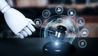 How to Regulate Banks&rsquo; Use of AI