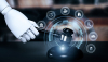 How to Regulate Banks&rsquo; Use of AI