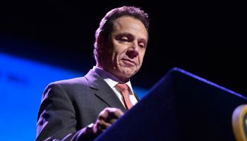 New York’s Gov. Andrew Cuomo backs a major new anti-money-laundering initiative in his state that could hit bankers as individuals. Blogger John Byrne thinks the proposal will do more harm than good.