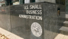 Small Business Administration Directs Lenders to End Debanking