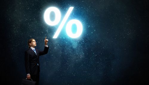 S&amp;P Global Market Intelligence, formerly S&amp;P Capital IQ and SNL, is the premier provider of breaking news, financial data, and expert analysis on business sectors critical to the global economy. This article originally appeared on the SNL subscriber side of S&amp;P Global's website.