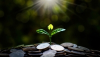 Sustainable Fund Outperformance Questioned